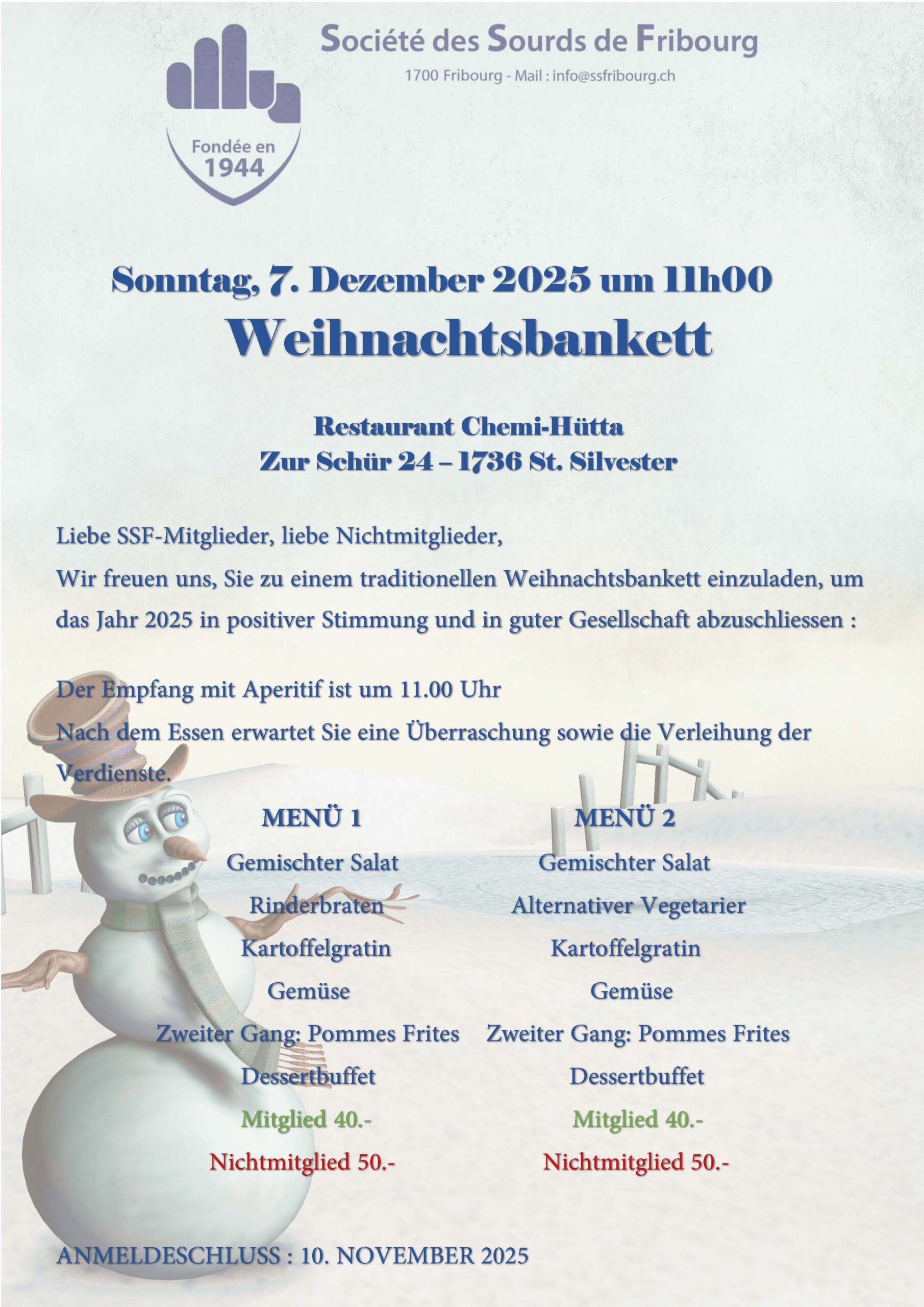 Banquet_SSF_2025_Deutsch_Page_1