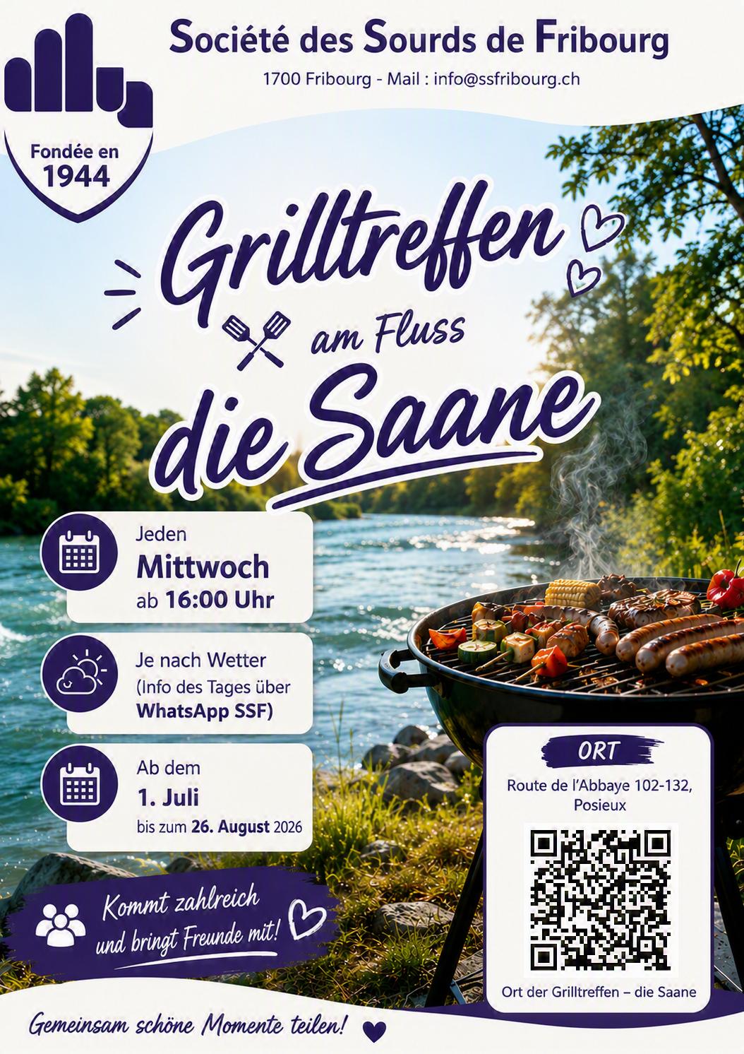 2026_SSF_Grill_Saane